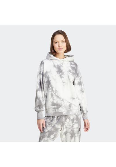 Толстовка с капюшоном W ALL SZN W HD