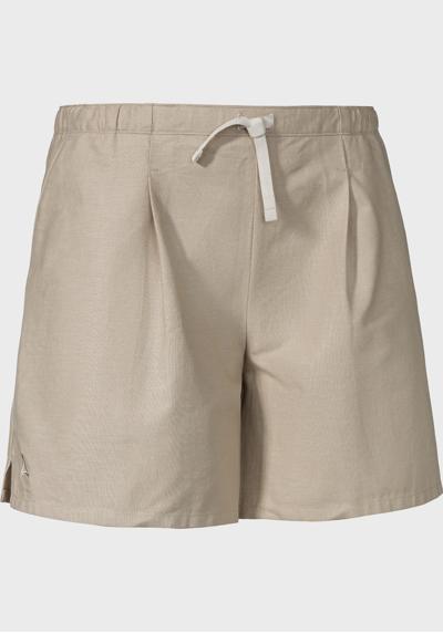 Бермуды Shorts Bilbao L