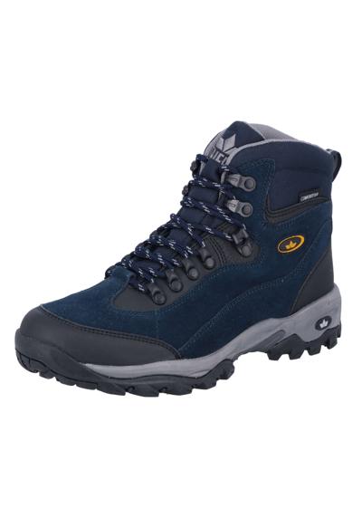 Уличная обувь Trekkingstiefel Milan