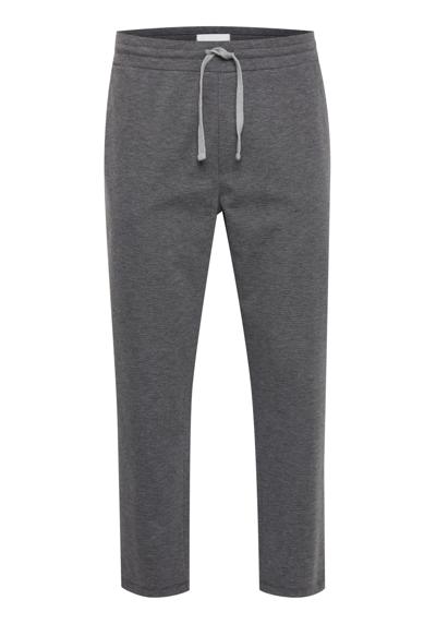 Спортивные штаны Jogginghose CFPilou