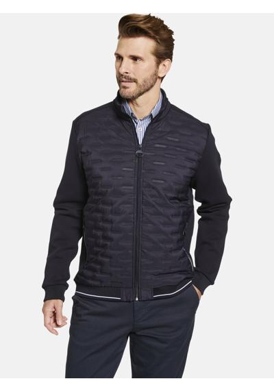 Блуза Steppjacke ZURELLO