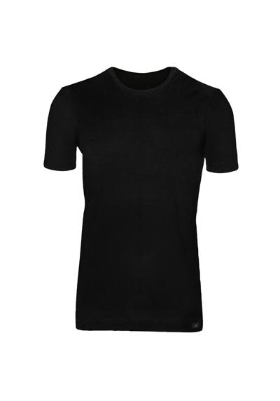 майка T-Shirt Ceres 1er Pack