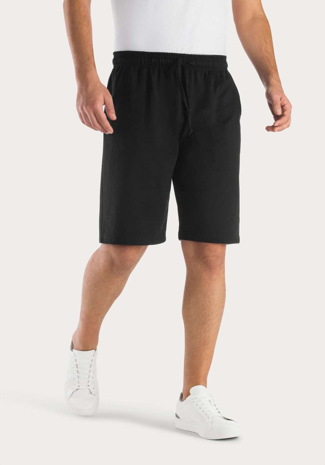 Спортивные шорты kurze Jogginghose