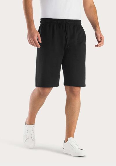 Спортивные шорты kurze Jogginghose