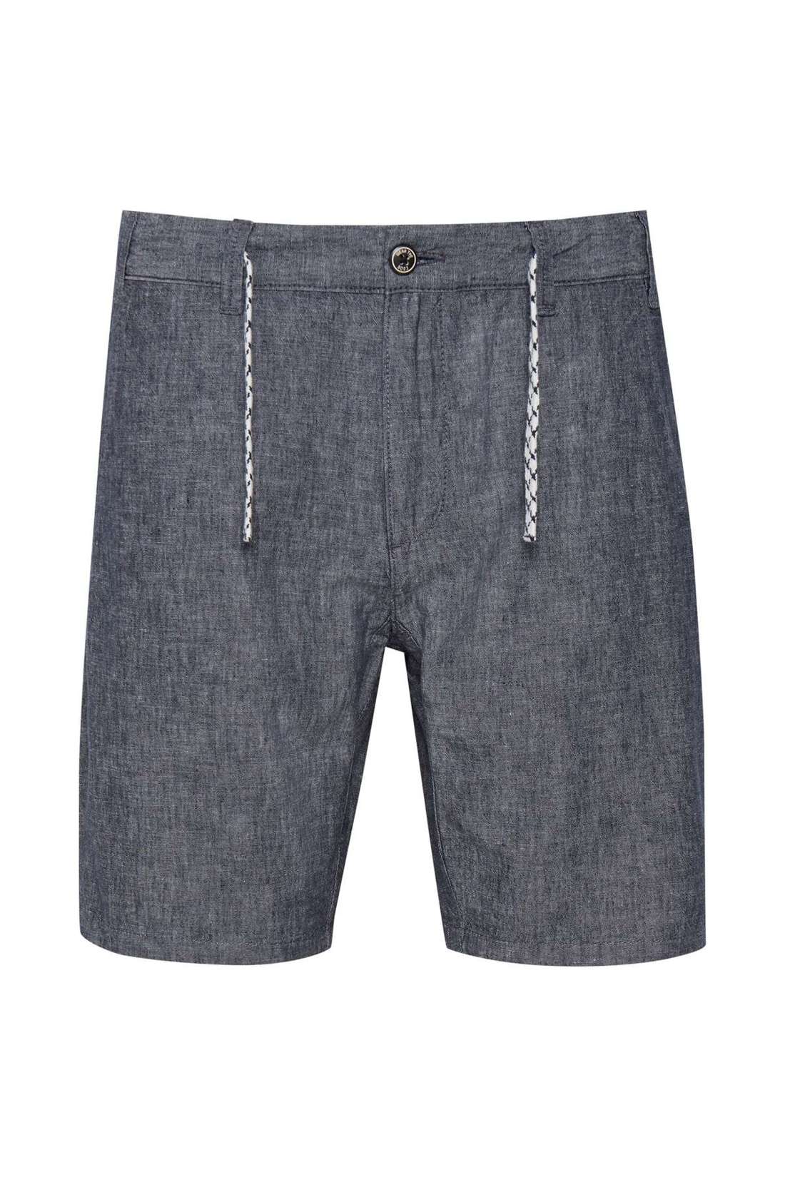 шорты Shorts IDGalgo