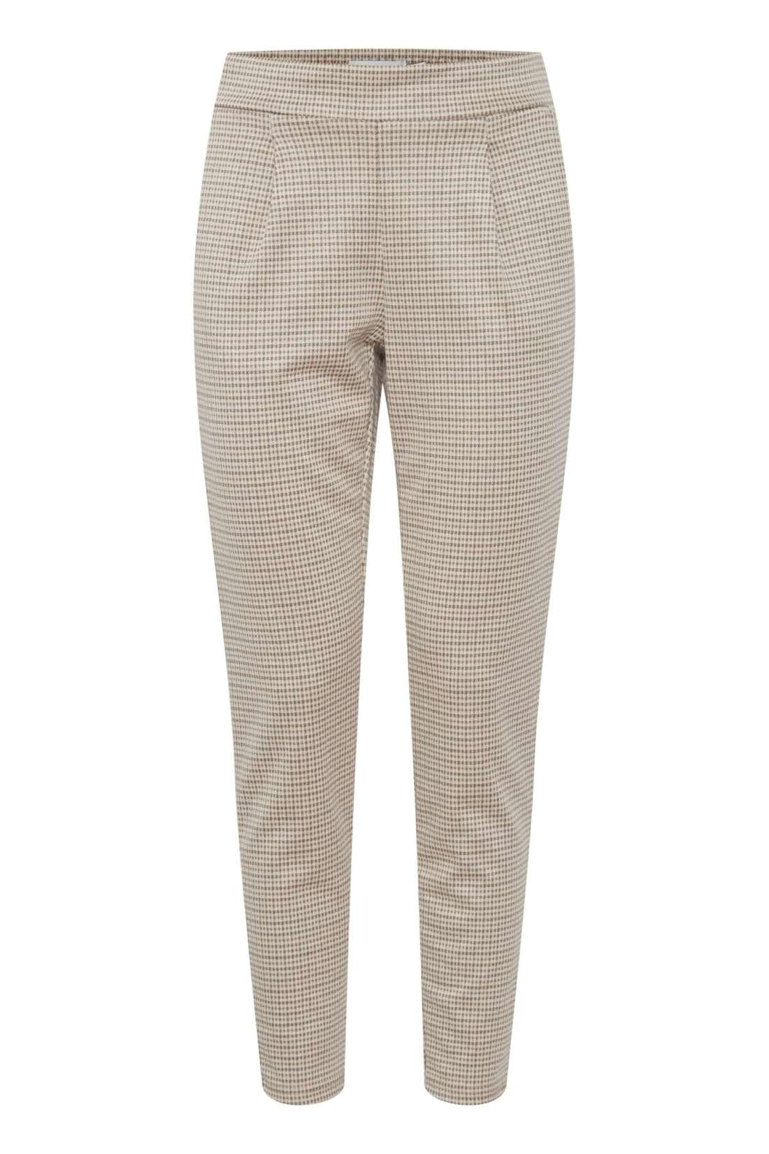 Тканевые брюки Stoffhose IHKate