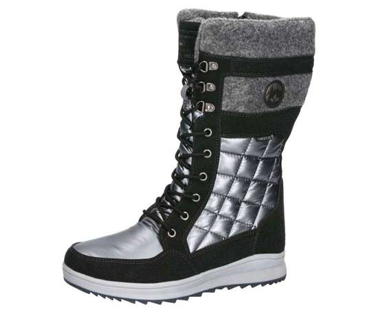 Зимние ботинки Winterboot Signe