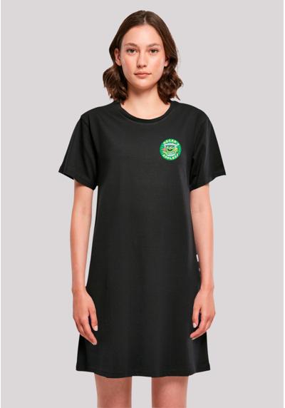 футболка Sesamstraße Oscar`s Apples