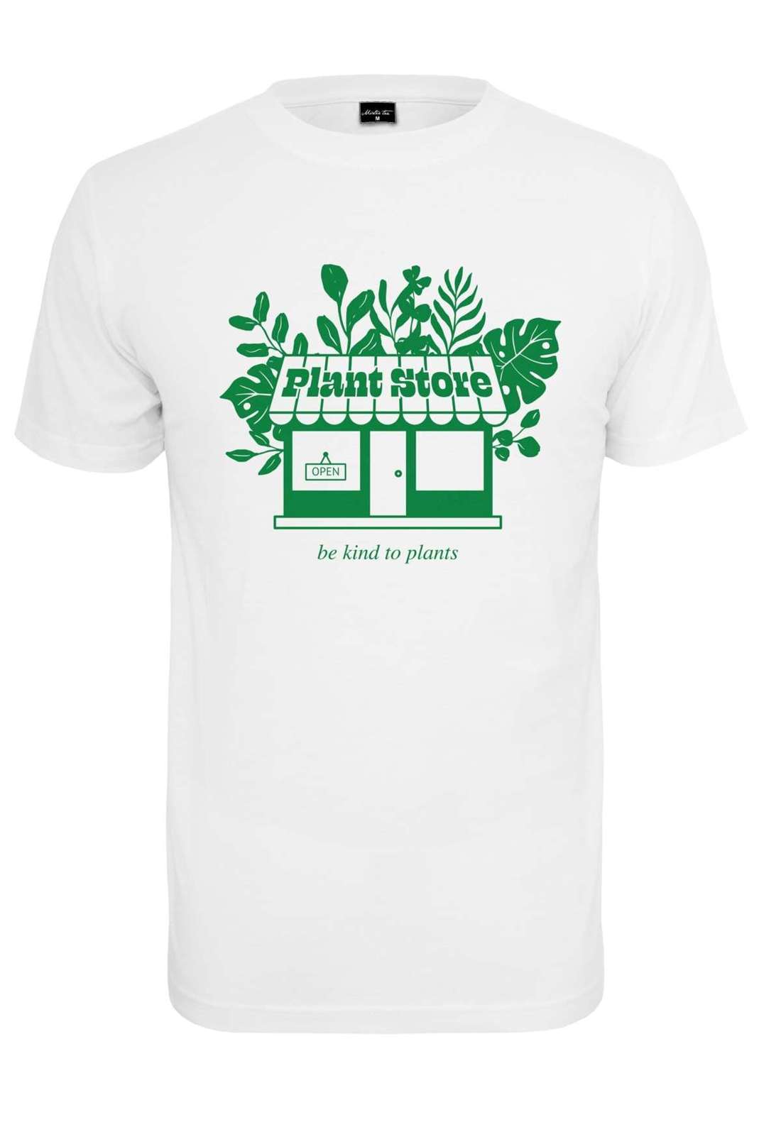 футболка Herren Plant Store Tee