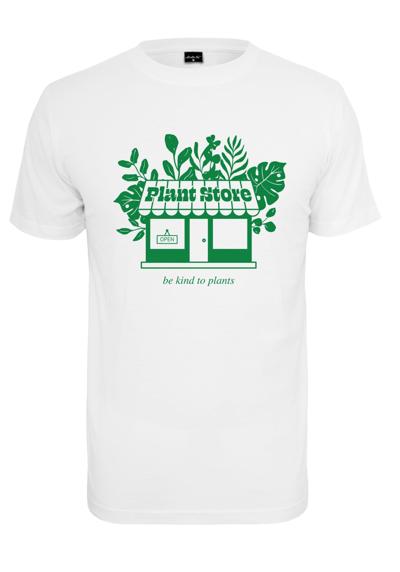 футболка Herren Plant Store Tee