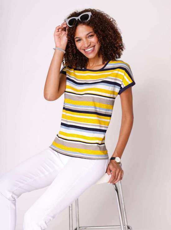 футболка Shirt