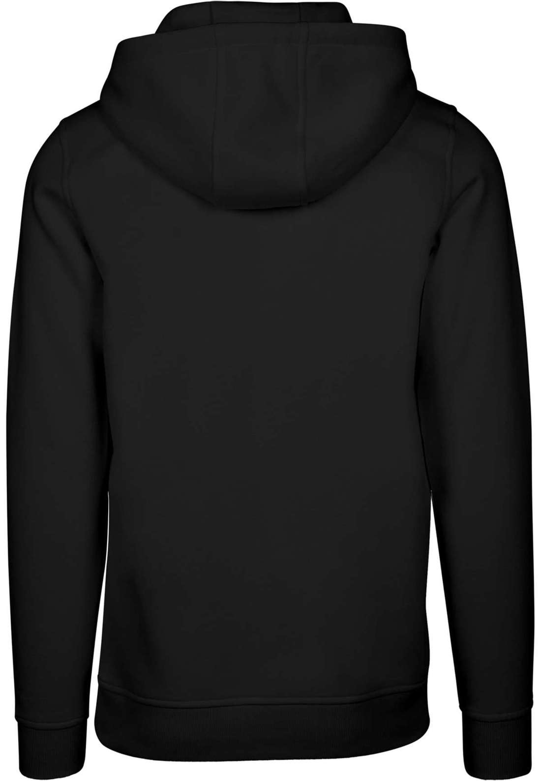 Толстовка с капюшоном Herren Hope Heavy Hoody