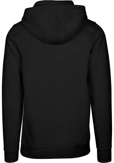 Толстовка с капюшоном Herren Hope Heavy Hoody