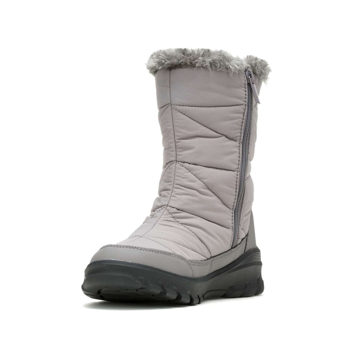 Зимние сапоги SNOWDONZIP