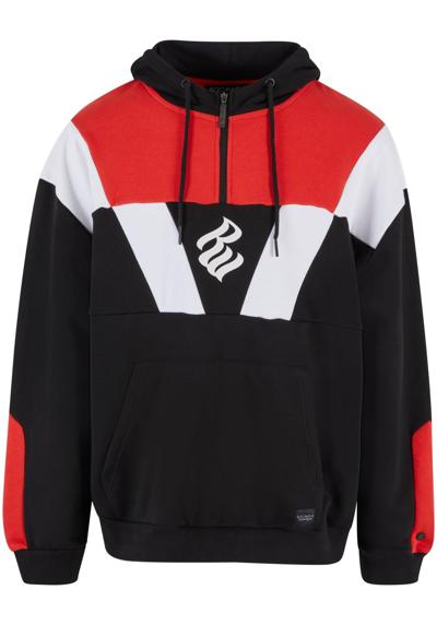 Толстовка с капюшоном Herren  Woodpoint Hoody