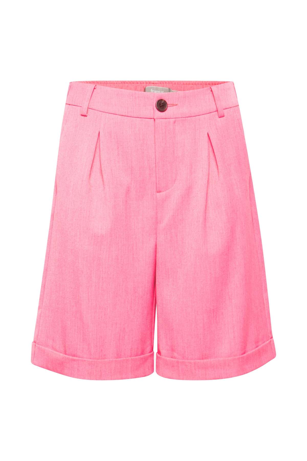 шорты Shorts FRMilena