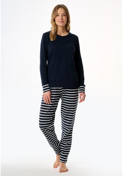Пижамы "Casual Essentials"