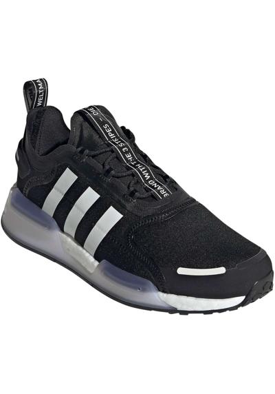 Кроссовки NMD_V3
