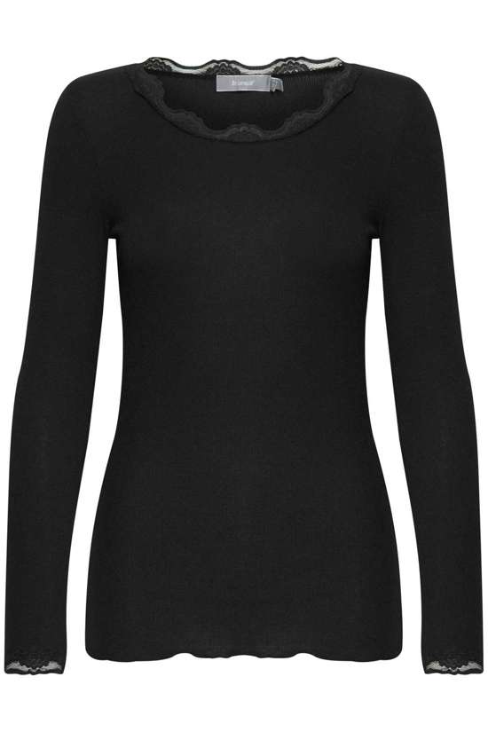 толстовка Langarmshirt FRHizamond