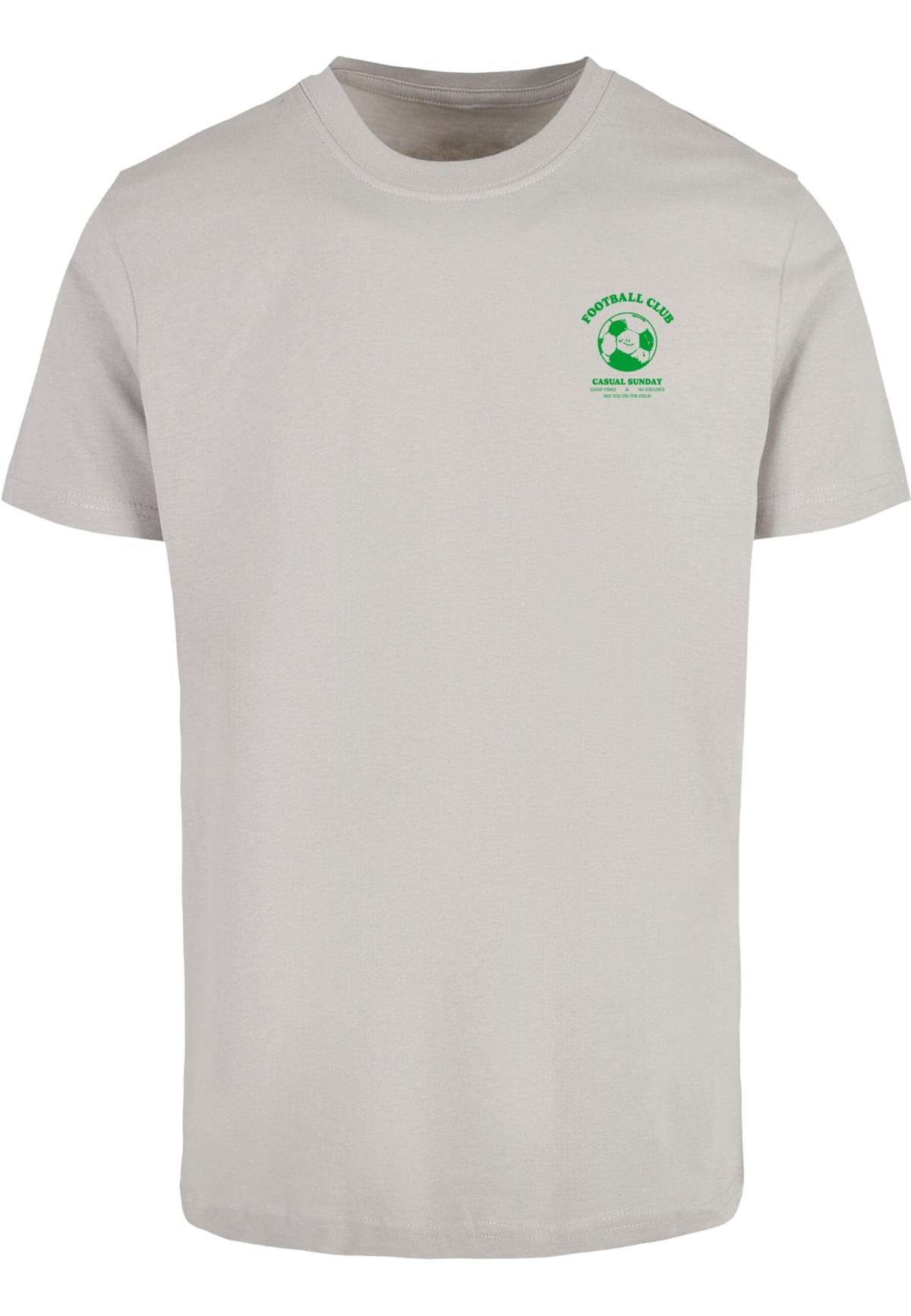 футболка See you on the Field Tee