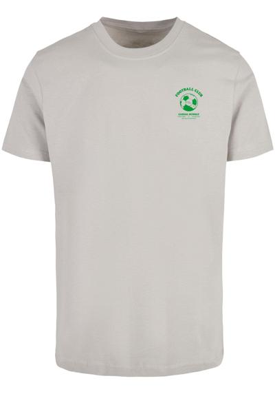 футболка See you on the Field Tee