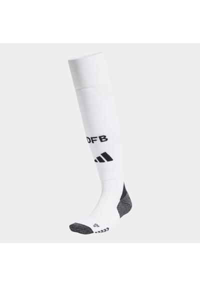 Футбольные носки DFB H SO