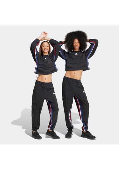 Спортивные брюки EXPRESS CARGO
