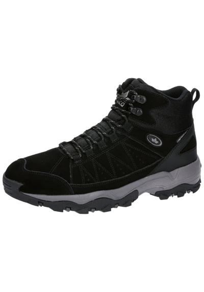 Походные ботинки Outdoorstiefel Fairfield High