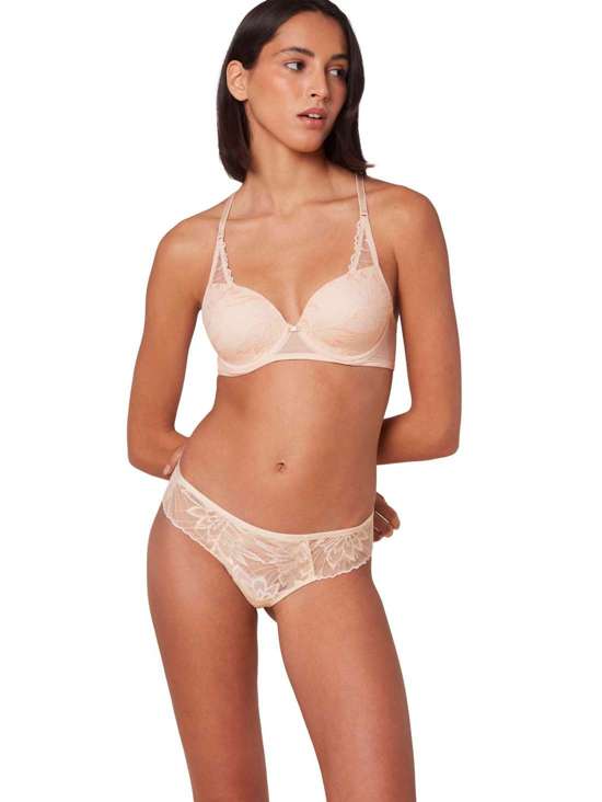 Чашка бюстгальтера Amourette Charm Delight WHP