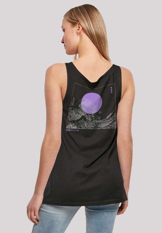 футболка Kanagawa Welle