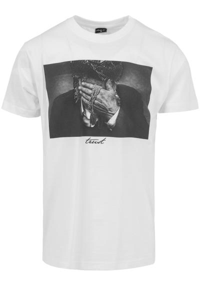 футболка Herren Trust Tee
