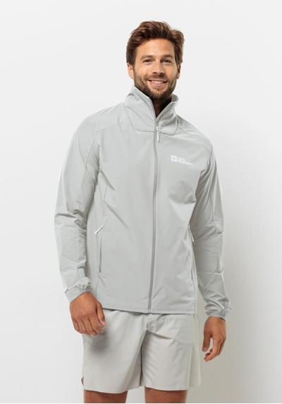 Функциональная куртка PRELIGHT JKT M