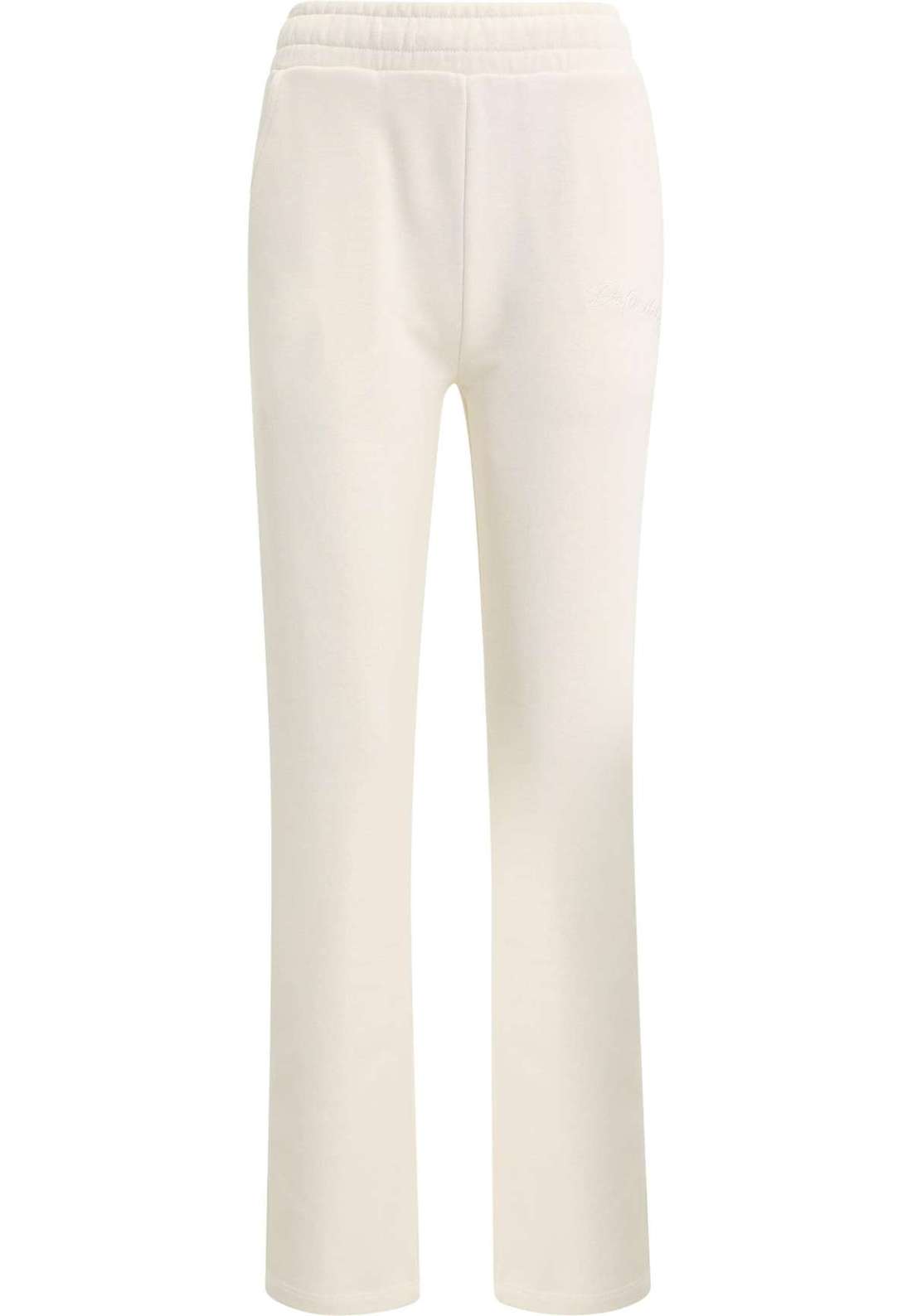 Тканевые брюки Damen  Wide Leg Pants