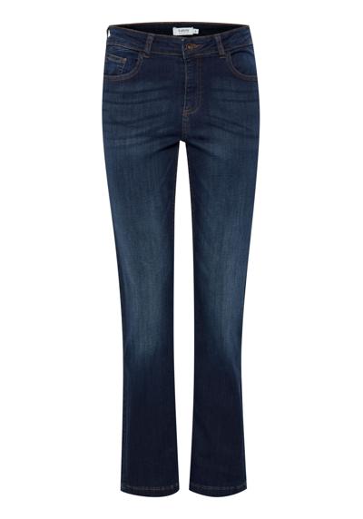 Удобные джинсы Jeans BYLola