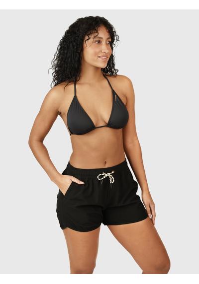 Шорты для плавания Toluca Women Swim Shorts