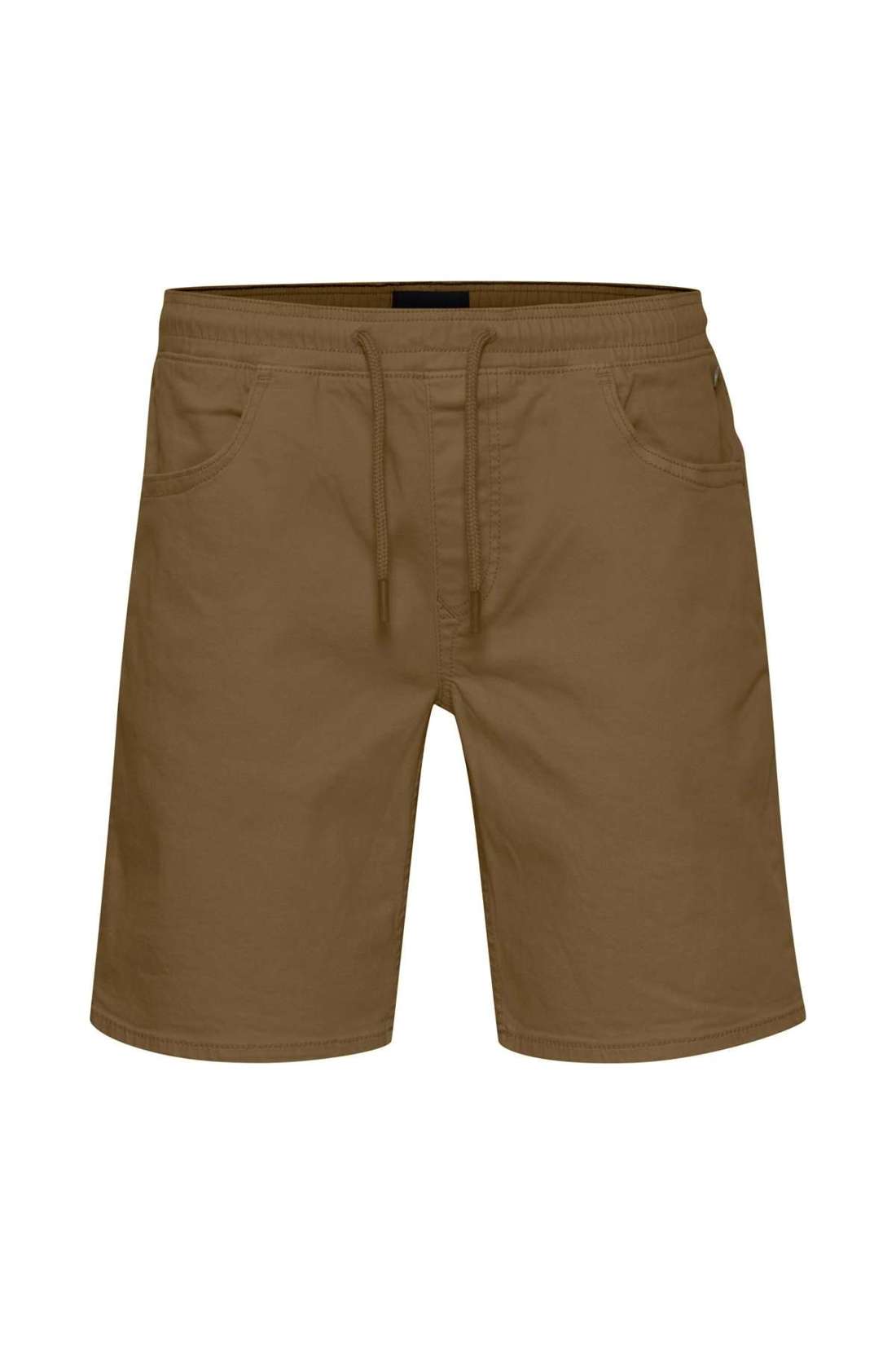 Джинсовые шорты Jeansshorts BHDenimshorts