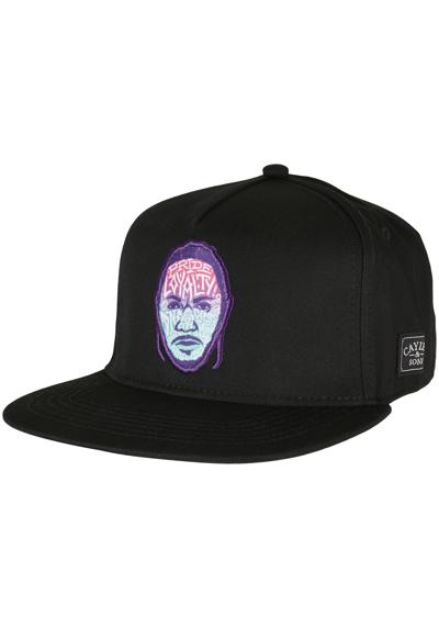 Гибкая крышка Cayler & Sons C&S WL Estcoast Kid Cap