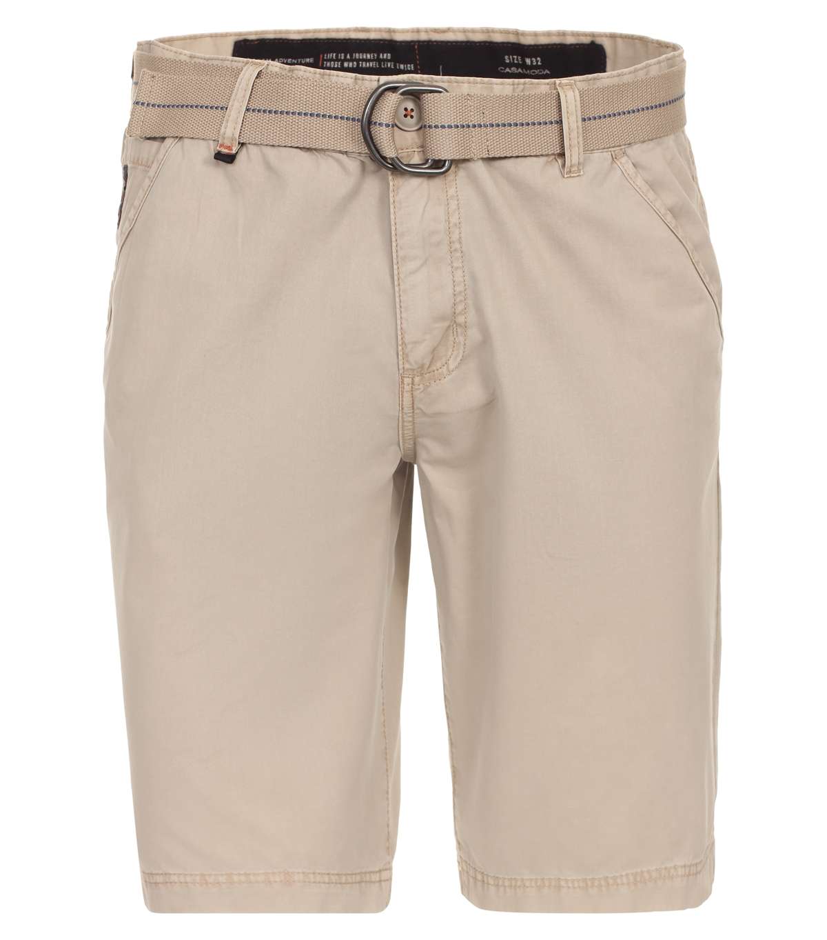Чинос Chino uni