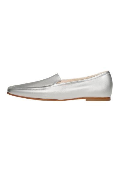лоферы Audrey HVL Businessschuh