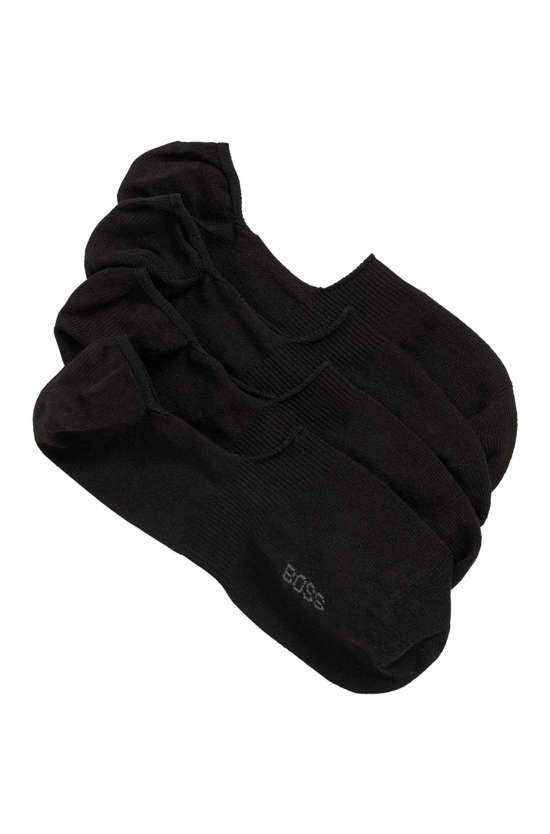 Пинетки 2P SL UNI CC