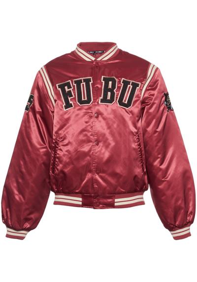 FUBU LeCatalog.RU