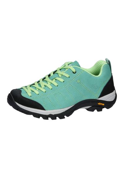 Уличная обувь Outdoorschuh Claremont