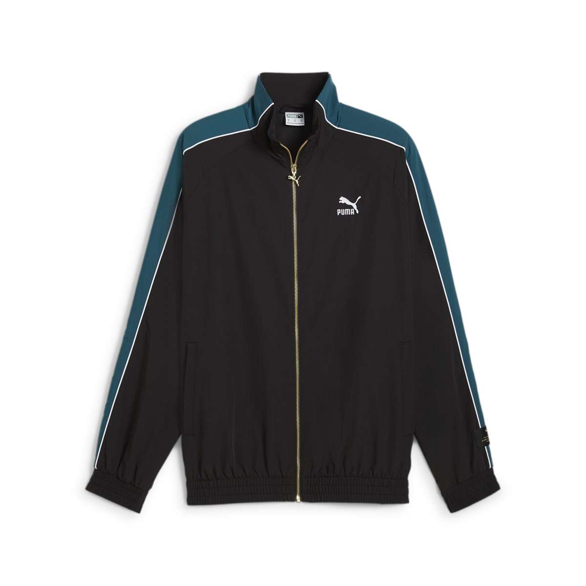 Толстовка PLAY LOUD T7 Trainingsjacke Erwachsene