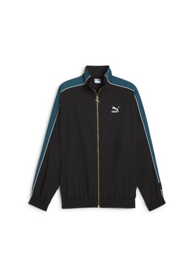 Толстовка PLAY LOUD T7 Trainingsjacke Erwachsene