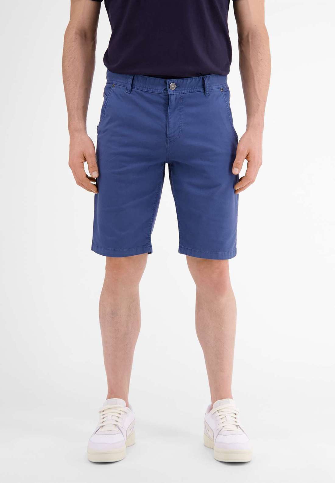 Бермуды LERROS 5-Pocket Shorts