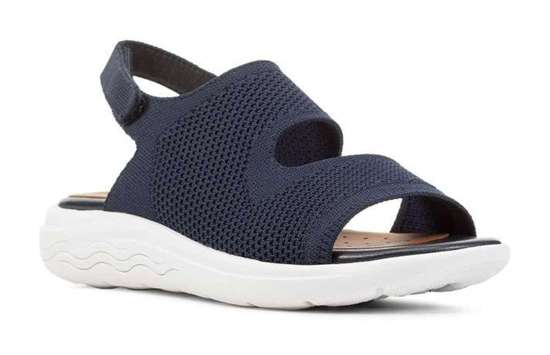 сандалии D SPHERICA EC5 A