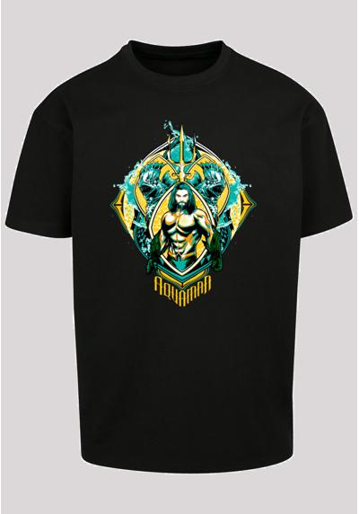 Рубашка с коротким рукавом Herren