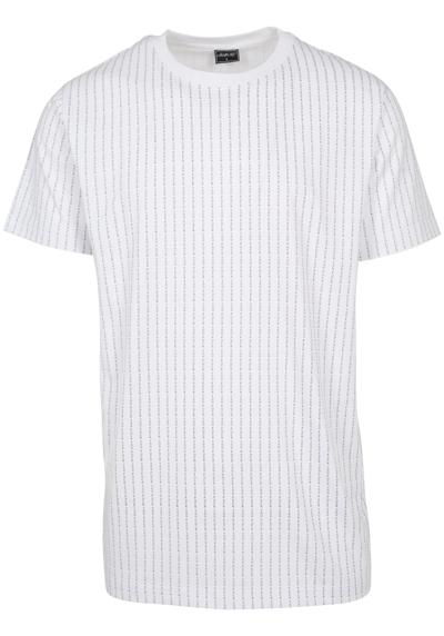 футболка Herren Fuckyou Tee