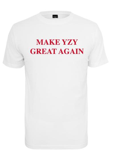 футболка Herren Great Again Tee
