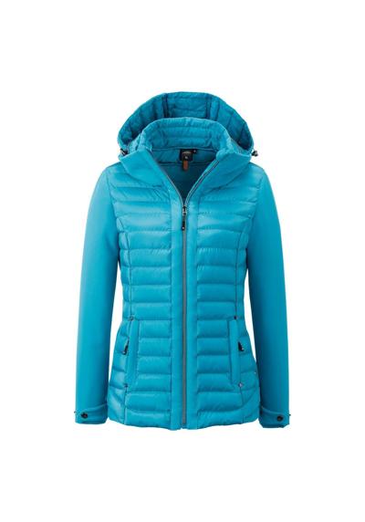 Стеганая куртка GILMOUR AIMEE Women